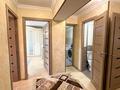 3-бөлмелі пәтер · 65 м², самал 25, бағасы: 20.5 млн ₸ в Талдыкоргане, мкр Самал — фото 9