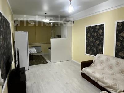 2-комнатная квартира · 60 м² · 1/5 этаж, Зейнулла Шүкіров көш. 98Е за 17.5 млн 〒 в 