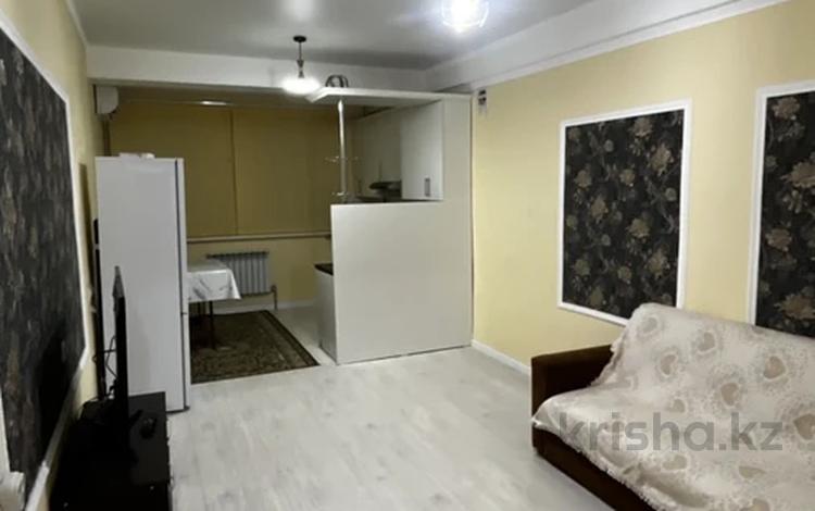 2-комнатная квартира · 60 м² · 1/5 этаж, Зейнулла Шүкіров көш. 98Е за 17.5 млн 〒 в  — фото 2