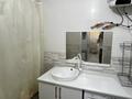 2-комнатная квартира · 60 м² · 1/5 этаж, Зейнулла Шүкіров көш. 98Е за 17.5 млн 〒 в  — фото 3