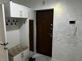 2-комнатная квартира · 60 м² · 1/5 этаж, Зейнулла Шүкіров көш. 98Е за 17.5 млн 〒 в  — фото 4