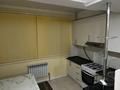 2-комнатная квартира · 60 м² · 1/5 этаж, Зейнулла Шүкіров көш. 98Е за 17.5 млн 〒 в  — фото 5