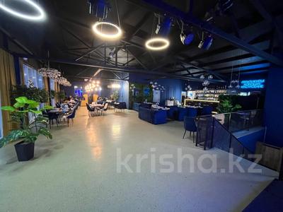 Готовый Бизнес, рн Костанай Плаза · 300 м², бағасы: 30 млн ₸