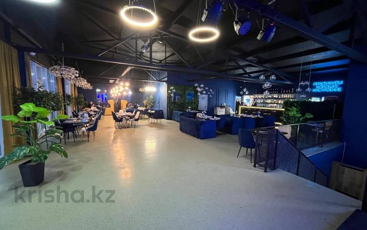 Готовый Бизнес, рн Костанай Плаза · 300 м², бағасы: 30 млн ₸ — фото 2