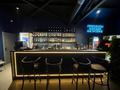 Готовый Бизнес, рн Костанай Плаза · 300 м², бағасы: 30 млн ₸ — фото 4