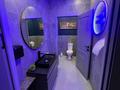 Готовый Бизнес, рн Костанай Плаза · 300 м², бағасы: 30 млн ₸ — фото 9