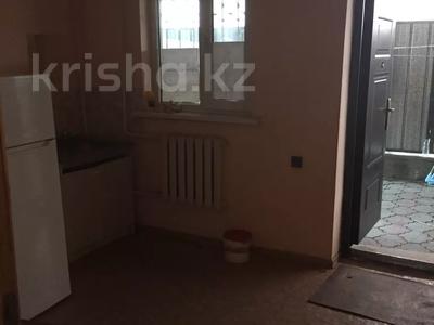 2 комнаты · 28 м² · 1 этаж, мкр Калкаман-2 2 за 70 000 ₸ в Алматы, Наурызбайский р-н