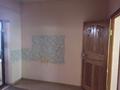 2 комнаты, 28 м², мкр Калкаман-2 2 за 50 000 〒 в Алматы, Наурызбайский р-н — фото 2