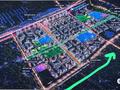 2-комнатная квартира · 71 м² · 2/6 этаж, Учетный квартал 273 50 за ~ 33.4 млн ₸ в Алматы, Наурызбайский р-н — фото 12