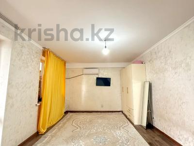 2-бөлмелі пәтер · 57.7 м² · 4/4 қабат, Койбакова, бағасы: 10.6 млн ₸ в Таразе