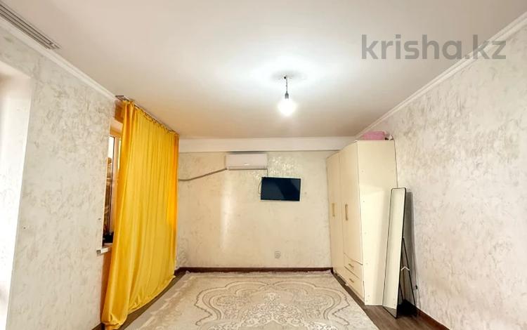 2-бөлмелі пәтер · 57.7 м² · 4/4 қабат, Койбакова, бағасы: 10.6 млн ₸ в Таразе — фото 2