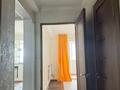 2-бөлмелі пәтер · 57.7 м² · 4/4 қабат, Койбакова, бағасы: 10.6 млн ₸ в Таразе — фото 10