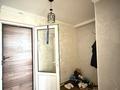 2-бөлмелі пәтер · 57.7 м² · 4/4 қабат, Койбакова, бағасы: 10.6 млн ₸ в Таразе — фото 11