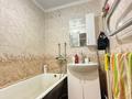2-бөлмелі пәтер · 57.7 м² · 4/4 қабат, Койбакова, бағасы: 10.6 млн ₸ в Таразе — фото 12