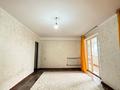 2-бөлмелі пәтер · 57.7 м² · 4/4 қабат, Койбакова, бағасы: 10.6 млн ₸ в Таразе — фото 2