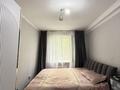 2-бөлмелі пәтер · 57.7 м² · 4/4 қабат, Койбакова, бағасы: 10.6 млн ₸ в Таразе — фото 3