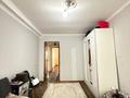 2-бөлмелі пәтер · 57.7 м² · 4/4 қабат, Койбакова, бағасы: 10.6 млн ₸ в Таразе — фото 4