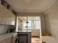 2-бөлмелі пәтер · 57.7 м² · 4/4 қабат, Койбакова, бағасы: 10.6 млн ₸ в Таразе — фото 5