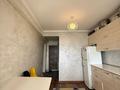 2-бөлмелі пәтер · 57.7 м² · 4/4 қабат, Койбакова, бағасы: 10.6 млн ₸ в Таразе — фото 6