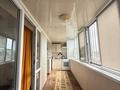 2-бөлмелі пәтер · 57.7 м² · 4/4 қабат, Койбакова, бағасы: 10.6 млн ₸ в Таразе — фото 7