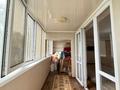 2-бөлмелі пәтер · 57.7 м² · 4/4 қабат, Койбакова, бағасы: 10.6 млн ₸ в Таразе — фото 8