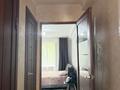 2-бөлмелі пәтер · 57.7 м² · 4/4 қабат, Койбакова, бағасы: 10.6 млн ₸ в Таразе — фото 9