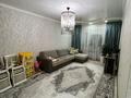 2-комнатная квартира · 61 м² · 3/3 этаж, Сулейменова 270 Г — Конец улицы, ЖК за 18.5 млн ₸ в Таразе