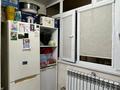 2-комнатная квартира · 61 м² · 3/3 этаж, Сулейменова 270 Г — Конец улицы, ЖК за 18.5 млн ₸ в Таразе — фото 11