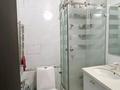 2-комнатная квартира · 61 м² · 3/3 этаж, Сулейменова 270 Г — Конец улицы, ЖК за 18.5 млн ₸ в Таразе — фото 12