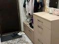 2-комнатная квартира · 61 м² · 3/3 этаж, Сулейменова 270 Г — Конец улицы, ЖК за 18.5 млн ₸ в Таразе — фото 13