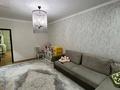 2-комнатная квартира · 61 м² · 3/3 этаж, Сулейменова 270 Г — Конец улицы, ЖК за 18.5 млн ₸ в Таразе — фото 3