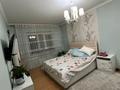 2-комнатная квартира · 61 м² · 3/3 этаж, Сулейменова 270 Г — Конец улицы, ЖК за 18.5 млн ₸ в Таразе — фото 4