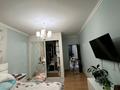 2-комнатная квартира · 61 м² · 3/3 этаж, Сулейменова 270 Г — Конец улицы, ЖК за 18.5 млн ₸ в Таразе — фото 5