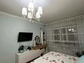 2-комнатная квартира · 61 м² · 3/3 этаж, Сулейменова 270 Г — Конец улицы, ЖК за 18.5 млн ₸ в Таразе — фото 6