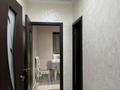 2-комнатная квартира · 61 м² · 3/3 этаж, Сулейменова 270 Г — Конец улицы, ЖК за 18.5 млн ₸ в Таразе — фото 7