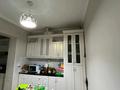 2-комнатная квартира · 61 м² · 3/3 этаж, Сулейменова 270 Г — Конец улицы, ЖК за 18.5 млн ₸ в Таразе — фото 8