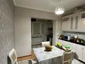 2-комнатная квартира · 61 м² · 3/3 этаж, Сулейменова 270 Г — Конец улицы, ЖК за 18.5 млн ₸ в Таразе — фото 9