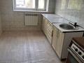 2-комнатная квартира · 48 м² · 2/5 этаж, мкр Кулагер 33 за 200 000 ₸ в Алматы, Жетысуский р-н