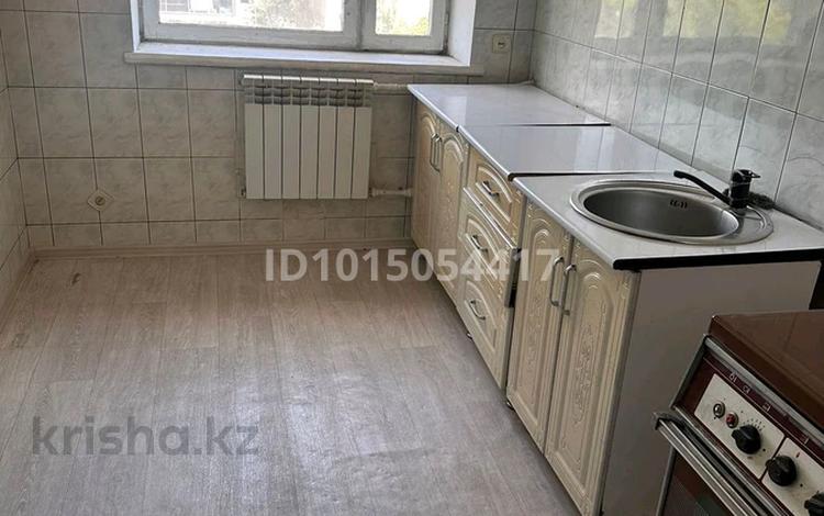 2-комнатная квартира · 48 м² · 2/5 этаж, мкр Кулагер 33 за 200 000 ₸ в Алматы, Жетысуский р-н — фото 2