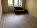 2-комнатная квартира · 48 м² · 2/5 этаж, мкр Кулагер 33 за 200 000 ₸ в Алматы, Жетысуский р-н — фото 2