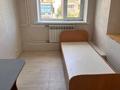 2-комнатная квартира · 48 м² · 2/5 этаж, мкр Кулагер 33 за 200 000 ₸ в Алматы, Жетысуский р-н — фото 4
