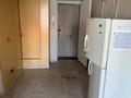 2-комнатная квартира · 48 м² · 2/5 этаж, мкр Кулагер 33 за 200 000 ₸ в Алматы, Жетысуский р-н — фото 6