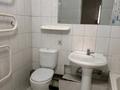 2-комнатная квартира · 48 м² · 2/5 этаж, мкр Кулагер 33 за 200 000 ₸ в Алматы, Жетысуский р-н — фото 7