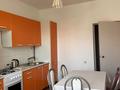1-комнатная квартира · 64 м² · 4/9 этаж, мкр. Алтын орда 50 за 120 000 ₸ в Актобе