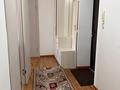 1-комнатная квартира · 64 м² · 4/9 этаж, мкр. Алтын орда 50 за 120 000 ₸ в Актобе — фото 2