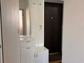 1-комнатная квартира · 64 м² · 4/9 этаж, мкр. Алтын орда 50 за 120 000 ₸ в Актобе — фото 3