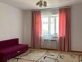 1-комнатная квартира · 64 м² · 4/9 этаж, мкр. Алтын орда 50 за 120 000 ₸ в Актобе — фото 4
