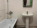 1-комнатная квартира · 64 м² · 4/9 этаж, мкр. Алтын орда 50 за 120 000 ₸ в Актобе — фото 5