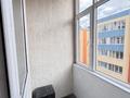 1-бөлмелі пәтер · 36.5 м² · 7/9 қабат, кордай 99, бағасы: 19.5 млн ₸ в Астане — фото 10