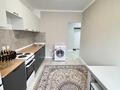 1-бөлмелі пәтер · 36.5 м² · 7/9 қабат, кордай 99, бағасы: 19.5 млн ₸ в Астане — фото 3